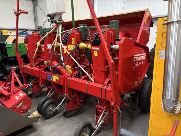 PictureAltAttribute - IMG-3423-JPG